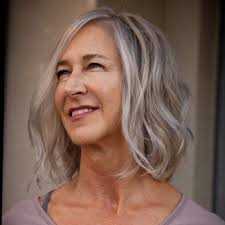 Metropolitan's MetroLux 10 with IMAX is now open at The Outlets at San  Clemente! The 50K sq. ft. theatre is conveniently located adjacent to the 5  FWY, and is easily accessible from