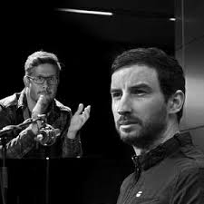 Max Cooper music, videos, stats, and photos