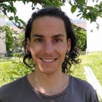 60+ "Schroff" profiles