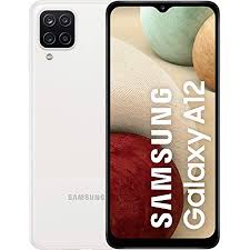 Features 5.2″ display, exynos 7880 chipset, 16 mp primary camera, 16 mp front versions: Samsung Galaxy A5 2017 Smartphone 5 2 Zoll 13 22 Cm 32 Gb Speicher Android 6 0 European Sim Card Only Amazon De Elektronik Foto