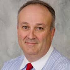 Find Care with Dr. Rexford Thomas, MD