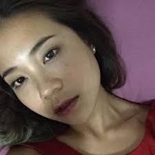 June Chen, Author at SETHLUI.com