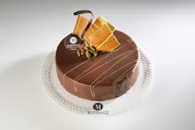 We did not find results for: Torta Sette Peccati Al Pistacchio Martinucci Laboratory