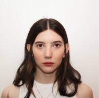 90+ profili “Emma”