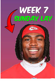 Aiden Park Last Score Picks