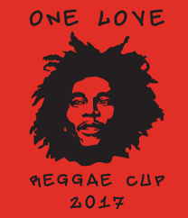Reggae Cup Recap!