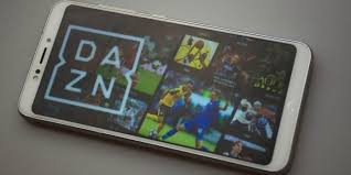 Jul 01, 2021 · that speaks to the global strategy dazn has been focusing on recently, especially since former disney and tiktok exec kevin mayer took over from john skipper as executive chairman in march. Dazn Appoints Former Disney Man Kevin Mayer As Board Chairman Sbc Americas