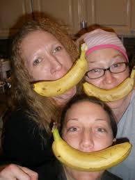 Robert Nault Obituary (2014)