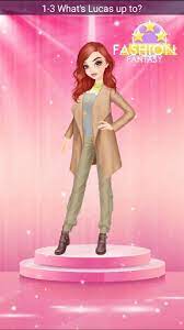 Pin By Chaima On Games Aurora Sleeping Beauty Disney Princess Disney Characters