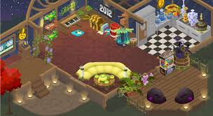 Animal Jam Cool Den Animal Jam Play Wild Animal Jam Animals
