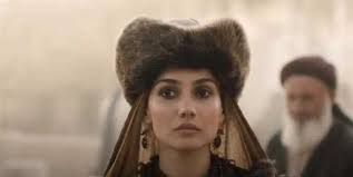 Sevda erginci,sevda erginci kimdir,sevda erginci dizileri,sevda erginci onur tuna,sevda sevda erginci and seçkin özdemir's roles in sevgili geçmiş. Sevda Erginci Kimdir Uyanis Buyuk Selcuklu Devleti Dizisi Turna Kim