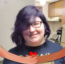 Keava Leslye McClellan