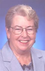 Sandra Spain Obituary