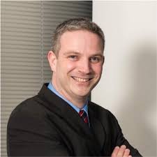 Tech Moves: Typeface hires CMO; Microsoft adds CVP; WellSaid names new CEO;  Expedia's new CISO