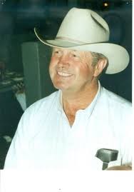 Joe Schott Obituary (2018)