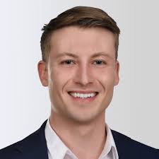 David Christopher Eckert