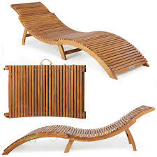 Maybe you would like to learn more about one of these? Palette Chaise Longue Palette De Jardin En Bois 1 Rn 19843 Achetez Sur Ebay