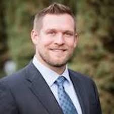 TOP 10 BEST Living Trust Attorneys in Tempe, AZ