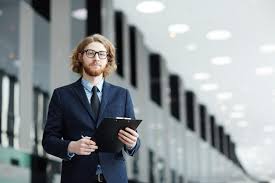 Pytania behawioralne na rozmowie kwalifikacyjnej