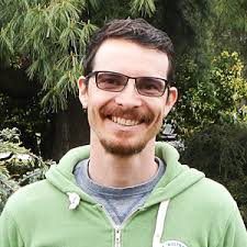 Activity Report for the Period 7/3/2017