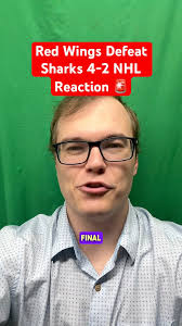 The Carson Scheer Show