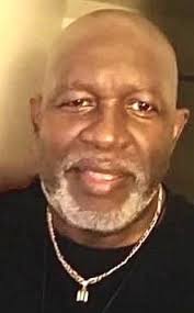 Ronald Easter Obituary (1950