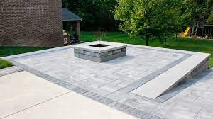 We did not find results for: 3 Types Of Patio Pavers Well Suited To Large Sprawling Hardscapes In Rochester Hills Mi Zlm Services Llc