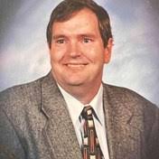 Bob Brake's Instagram, Twitter & Facebook