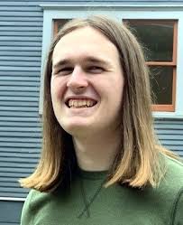 Eleanor Bolding Obituary