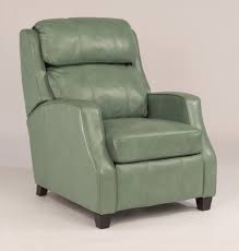 Pirouette Latitudes Recliner By Flexsteel 1103 50 Lsp22 Shown In 100 Leather 1299 Prices Subject To Change Flexsteel Furniture Furniture Recliner Chair
