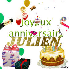 Check spelling or type a new query. Anniv Julien Picmix