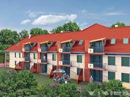 Nézzük lépésről lépésre, mi a számla kiállításának menete. Bkv Udulo Balatonfenyves