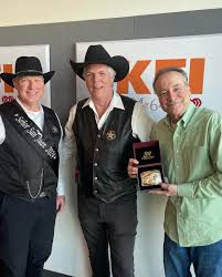 Excited to be part of The 64th Annual Swallows Day Parade and Mercado  Street Fair celebrating the return of the swallows to San Juan Capistrano  will be held