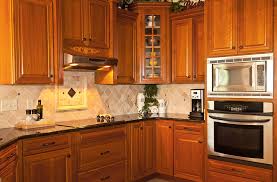 Hcr cabinets & countertops is birmingham's cabinetry and countertop specialist. Wholesale Kitchen Cabinets Miami Rustic Kitchen Cabinets