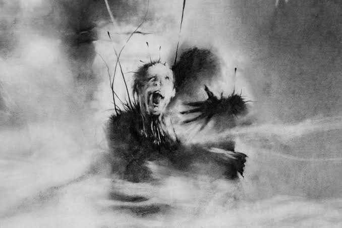 The Folklorist behind Scary Stories to Tell in the Dark - JSTOR Daily