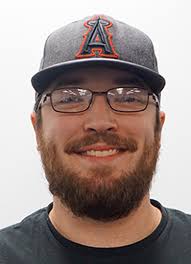 The Runner Spotlight: Keneika Jensen