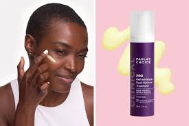 Van bond tot upcycled: dit zijn de nieuwste buzzwoorden uit de beautywereld 