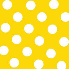 Pin En Todo Color Amarillo