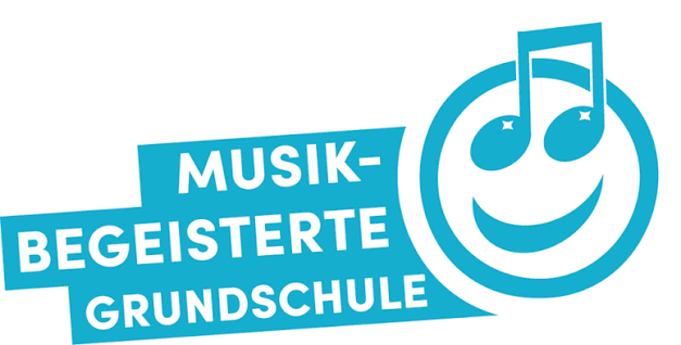 Musikbegeisterte-Grundschule