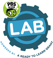Classroom Activities Pbs Kids Lab Kids Lab Summer Learning Programs Pbs Kids