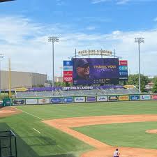The lsu baseball team represents louisiana state university in ncaa division i college baseball. Why Paul Mainieri Felt This Was Right Time To Retire As Lsu Baseball Coach Sports Illustrated Lsu Tigers News Analysis And More
