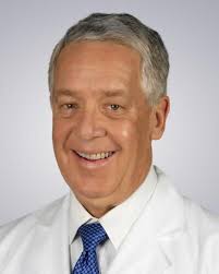Find Care with Dr. John Storch, MD