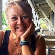 Lou Bono's Instagram, Twitter & Facebook