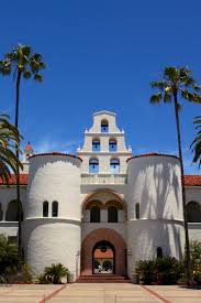 Admissions requirements for san diego state university. San Diego State University Press Wikiwand