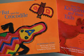 Dreamtime Stories In 2020 Indigenous Education Indigenous Culture Aboriginal Art