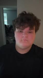 Wyatt McClure: The Real Billy Sparks Actor from Young Sheldon