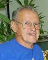 Samuel LeRoy Peebles Obituary September 26, 2024