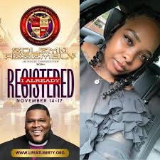 Lips By Drea (@lips_by_drea) • Instagram फोटोहरू र भिडियोहरू