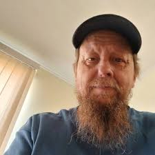 Jeff Forcier (@jeffforcier38) • Threads, Say more