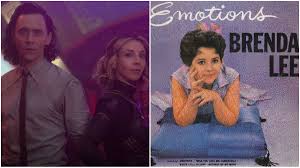 Back to the office where lamentis was almost exclusively about loki and sylvie, the nexus event takes us back into the heart of the tva offices, bringing. Uihncd8m68tazm